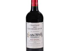 -胡麻(静安嘉里店)