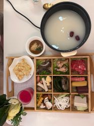 -美悦湾月子中心(熙湖店)