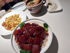 -聚友斋(陶瓷琉璃馆水晶街店)