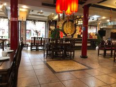 -大召麦香村(新生街店)