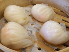 -一品粤珍轩(吴中路店)
