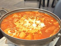 -HONGA HONGA雄家(曹路店)