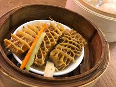 -富豪酒家(正大广场店)