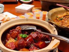 -中国徽菜·徽商故里(罍街店)