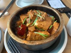 -天怡興·百年蒸饺(中心书城店)