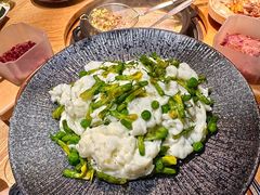-一朵菌·野生菌探索家火锅(南亚店)