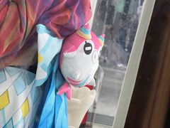 -米游妙妙屋cosplay换装自拍摄影体验馆