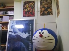 -风雨书店(下城店)