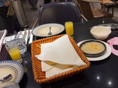 -西堤牛排(恒隆广场店)