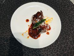 -许家菜.艺创菜(仁和新城店)