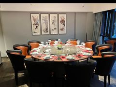 -沈灶河豚宴·河豚融合餐厅(汉中路店)