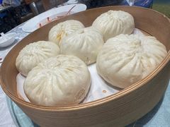 -金典银峰老鹅馆·昆山菜(亭林公园店)