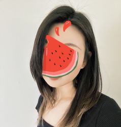 -东时烫染造型·Hair Salon