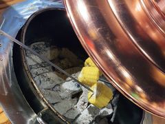 -号令江湖·水浒烤肉(和畅睦邻中心店)