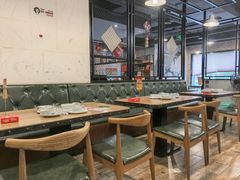 -丰乐餐厅·始于1999·本地老字号