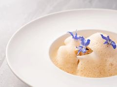 -AZUR聚(香格里拉饭店)