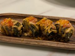 哥斯拉-中西名菜(增城万达广场店)