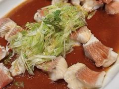 -子福慧(虹桥店)