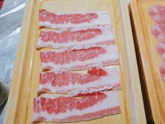 -空之介寿喜烧·和牛放题(恒隆广场店)