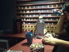 iphone_upload_pic-十二宫Zodiac全息剧本杀推理馆(大世界店)