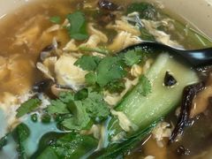 -圆宝台湾小吃(迎津街店)