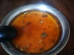-欧阳家吊炉饼(九纬路店)