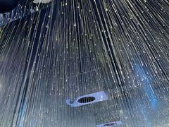 -新世界大丸百货