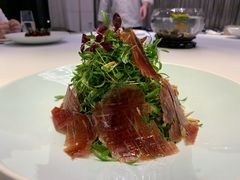 -浦江二号·独栋江景餐厅(滨江大道店)