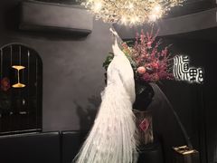 -滇野云南野生菌餐厅(陕西南路店)