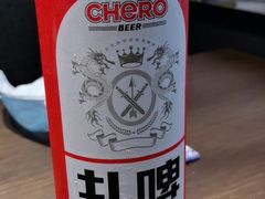 -觅香串串香·麻辣烫·冒菜(欧美广场店)