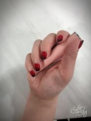 -爱睫物语·疗愈美睫美甲