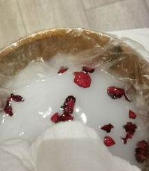 -奥斯芬·欧系贵族SPA