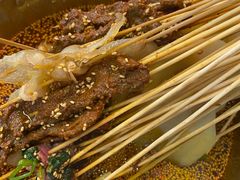 -徐妹串串香(春熙路店)