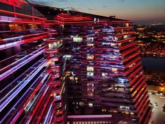 -长安酒肆(曲江店)