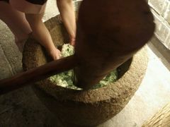 -老宁波1381餐厅(宏泰广场店)