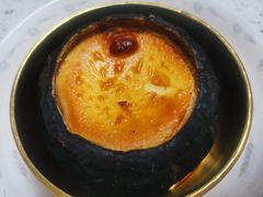 贝贝南瓜巴斯克-薛记炒货(南京福园街店)