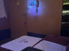 -手佳·水疗汇(杏林宁宝店)