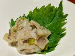 -牛玄庵日式寿喜烧·料理店(新源里店)