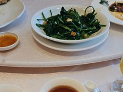 -荣粤酒家·融合粤菜