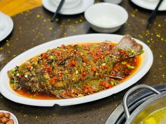-陈三炖鸡馆(金众小区店)