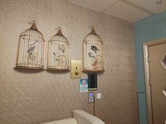 -火吧PTV聚会餐厅(1号店)
