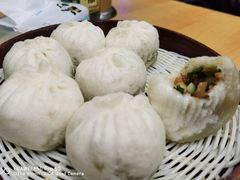 -马王庙刀削面馆(四川省交通学院宿舍店)
