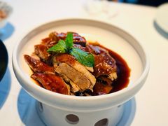 -翡翠江南(国贸商城店)