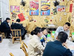 -马王堆汉墓遗址