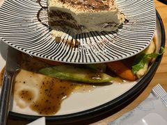 -清真·艾美可餐厅(大悦汇店)