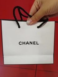 -Chanel