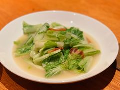 -新荣记(西溪湿地店)