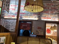 -螺大喜螺蛳粉火锅(雍和宫店)