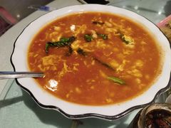 -金种子大酒店