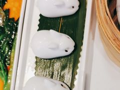-好友缘家宴(青山路店)
